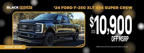 st louis ford dealers